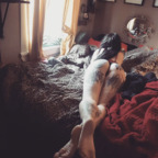 Photo de profil OnlyFans de trashkitt3n
