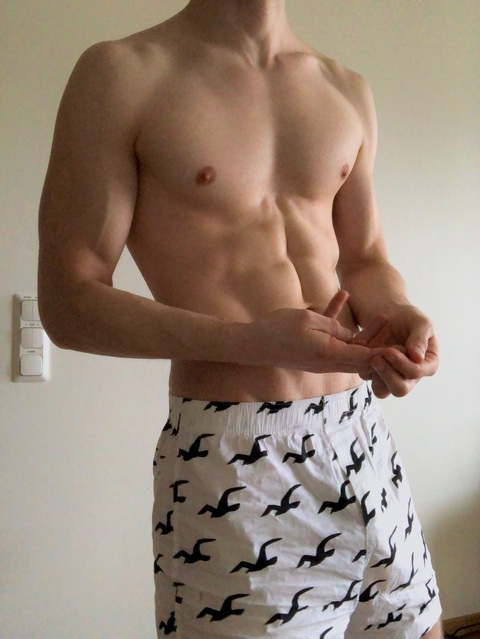 Foto de cabeçalho do OnlyFans trashpanda