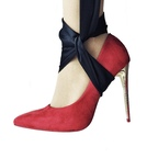 OnlyFans 프로필 사진 traumfrollein