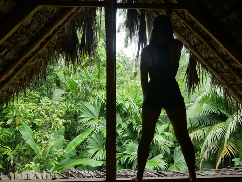 AlleenFans kopafbeelding travellingloversph