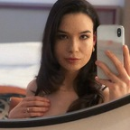 Photo de profil OnlyFans de traversetina