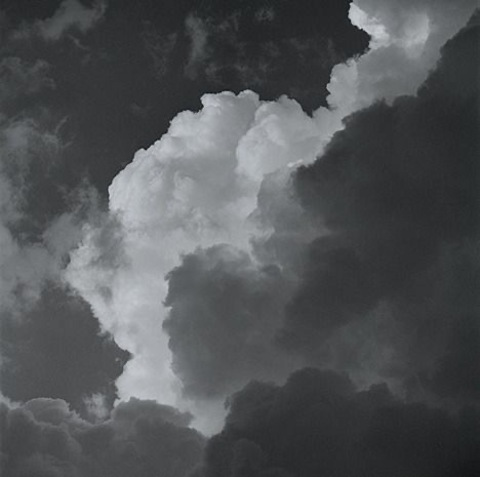 Imagen de encabezado de OnlyFans de treat_me_like