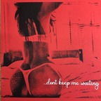 Photo de profil OnlyFans de treatsfromthecosmic