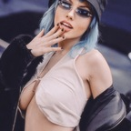 Профилна снимка на OnlyFans за treeofficialuk