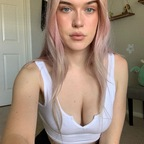 Аватар профиля OnlyFans treesha25