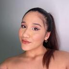 OnlyFans profile picture tremendashow