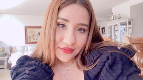 OnlyFans header picture tremendashow