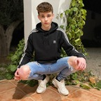 Аватар профиля OnlyFans trentbenz