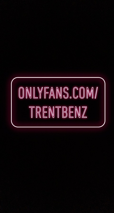 Картинка шапки OnlyFans trentbenz