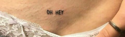 OnlyFans Header Bild trevdior