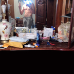 Foto del profilo OnlyFans di treyce