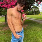 OnlyFans profil fotoğrafı treyglovah