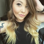 Zdjęcie profilowe na platformie OnlyFans triangularcat