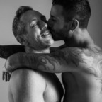 OnlyFansのプロフィール画像 tribal_ink