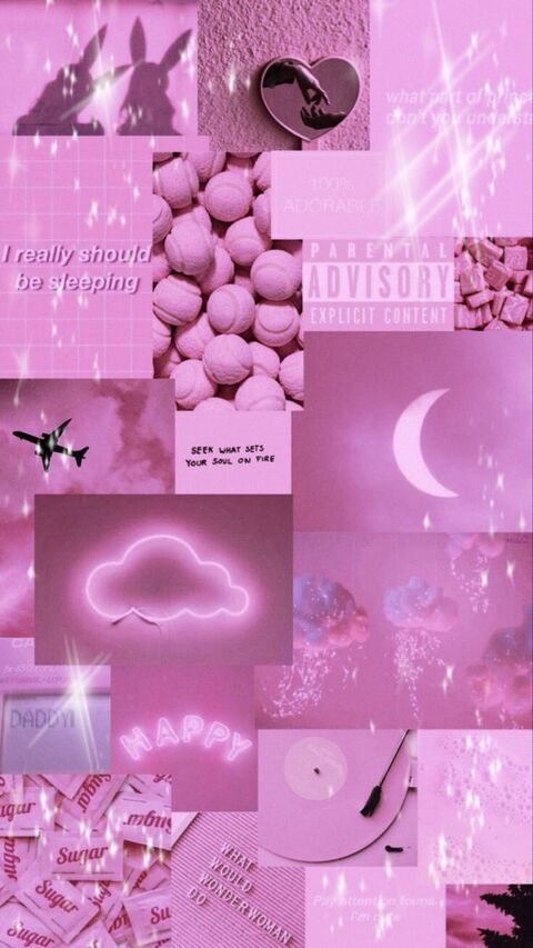 OnlyFans Header Bild tricebeatrz