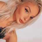 Gambar profil OnlyFans trinaaaxoxo