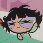 OnlyFansのプロフィール画像 trinity_22