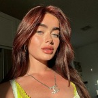 Profilbild bei OnlyFans von trinitybandit