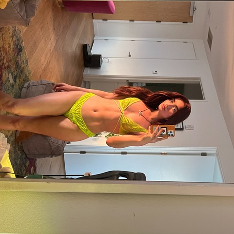 OnlyFans Header Bild trinitybandit