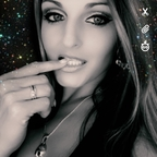 Zdjęcie profilowe na platformie OnlyFans trinityrose696969