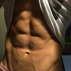 Foto do perfil do OnlyFans trinmkkt