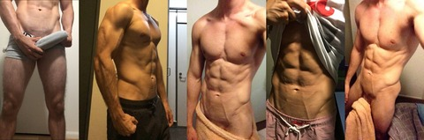 OnlyFans başlık resmi #kullanıcıadı#