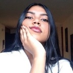 OnlyFansのプロフィール画像 tripiaxnte