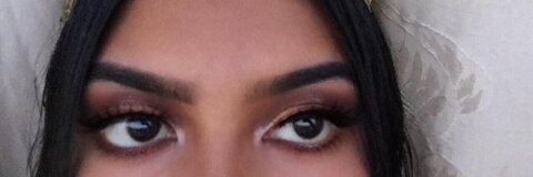 OnlyFansのヘッダー画像 tripiaxnte