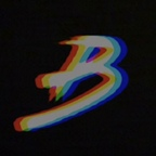 Foto del profilo OnlyFans di triplebxmen