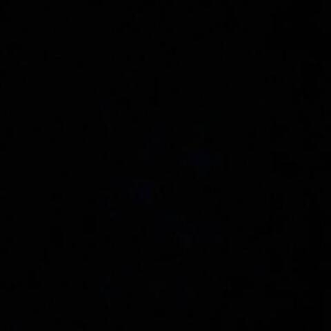 Immagine dell'intestazione OnlyFans triplebxmen