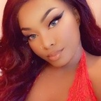 Photo de profil OnlyFans de triplesixxmoo