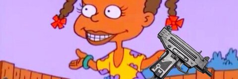 OnlyFans हेडर चित्र triplesixxmoo