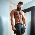 صورة الملف الشخصي لـ OnlyFans triplextransman