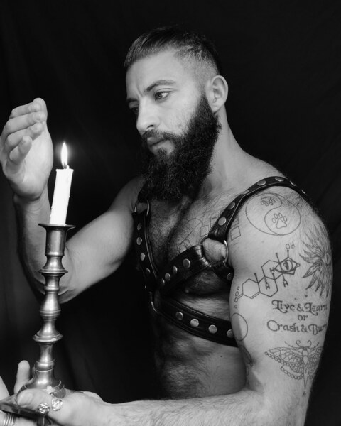 OnlyFans başlık resmi #kullanıcıadı#