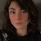 Zdjęcie profilowe na platformie OnlyFans trippyyjellyfish