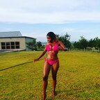 Профилна снимка на OnlyFans за trish