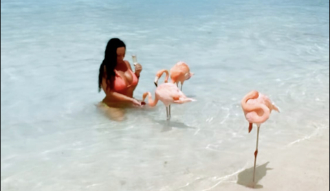 Imagen de encabezado de OnlyFans de trish7613