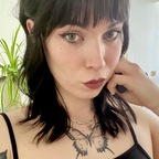 OnlyFans 프로필 사진 triss808