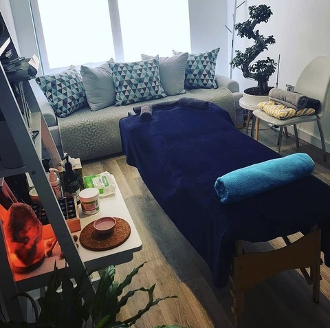 OnlyFans başlık resmi #kullanıcıadı#