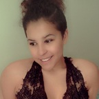 Photo de profil OnlyFans de trixxxygirl