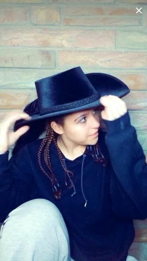 오직 팬들만 볼 수 있는 trixxygirl의 헤더 사진