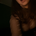 Photo de profil OnlyFans de trixyxecute