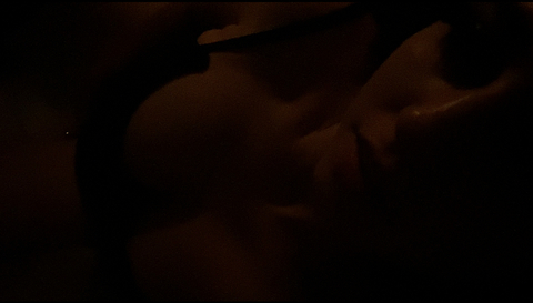 Картинка шапки OnlyFans trixyxecute