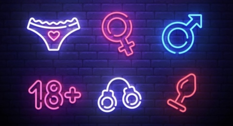 Obraz w nagłówku OnlyFans trixyyy