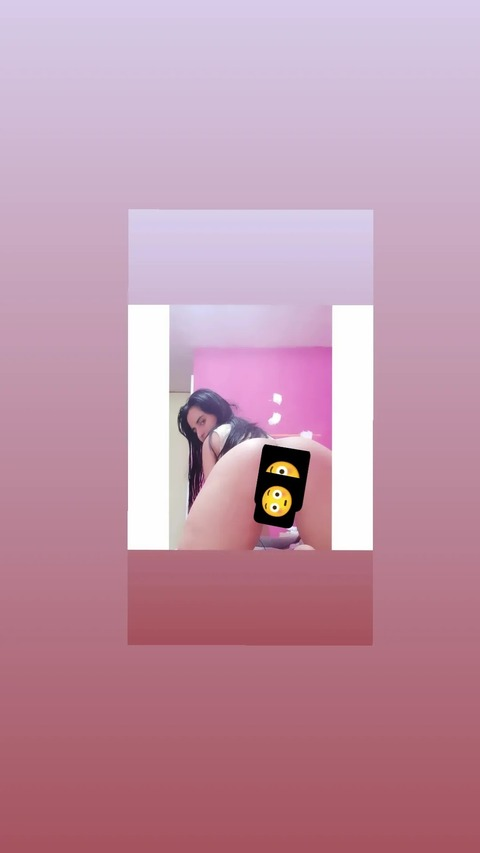 Foto de cabeçalho do OnlyFans trizzyebeltranmontes