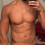 OnlyFansのプロフィール画像 tropdaddy