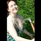 Foto de perfil de OnlyFans de tropical420