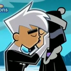 صورة الملف الشخصي لـ OnlyFans tropicalpassion