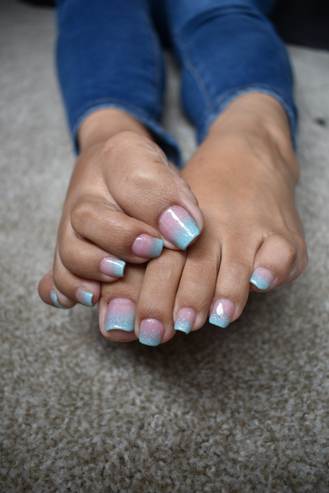 AlleenFans kopafbeelding tropicaltootsies