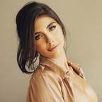 Photo de profil OnlyFans de trukait